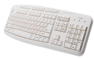 Sven Comfort 3050 White Sven Comfort 3050 White